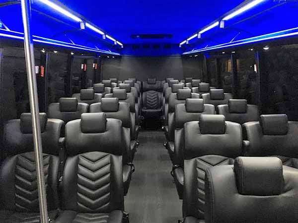 Napa / Sonoma Wine Tour - Gallery image