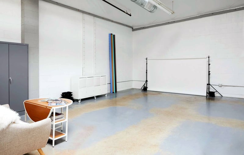 Elegant Meeting Room for Special Occasions - Gallery image