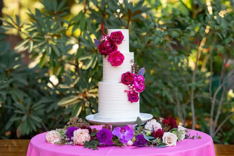 Starting Package Bakeries - Featured