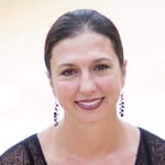 Vendor profile