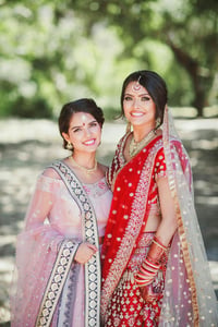 Editorial multi day wedding photographer and videographer package Videography - Featured