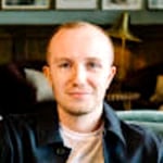 Vendor profile