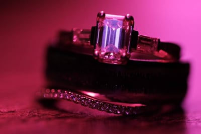 Wedding Videographer Full Feature Ten Hour Cinematic Story Film