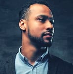 Vendor profile