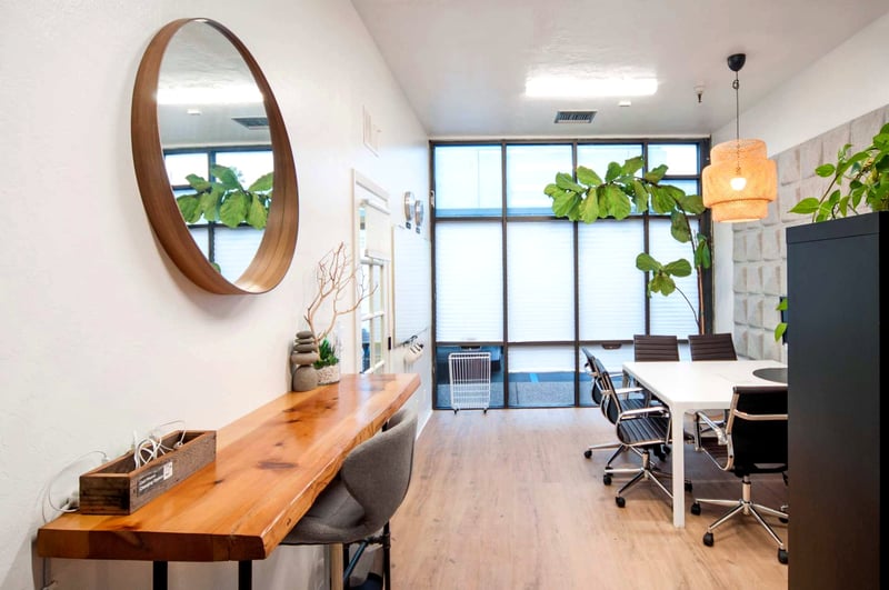Intimate Recording Studio for Memorable Events - Gallery image