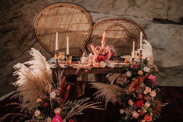 Starting Package - Engagement - Featured image