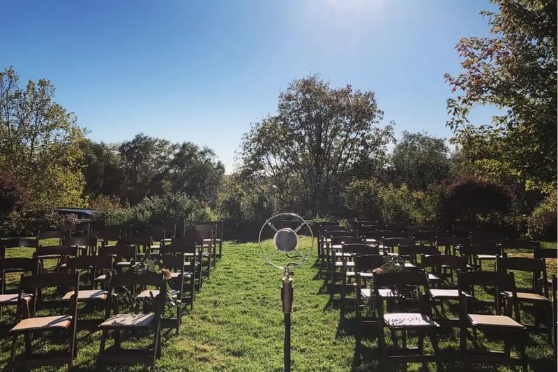 Sacramento Rock Live Music for Wedding and Corporate Bookings - Gallery image