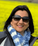 Vendor profile