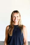 Vendor profile