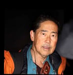 Vendor profile