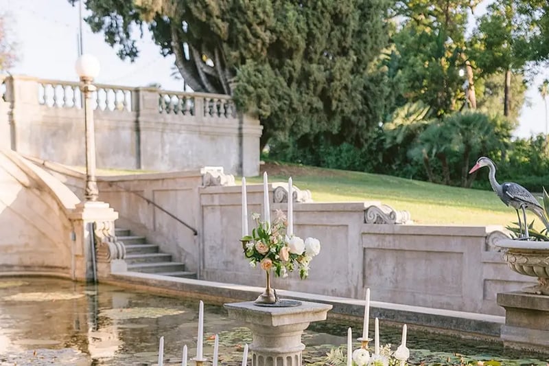 Starting Package - Gallery image