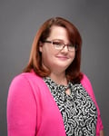 Vendor profile
