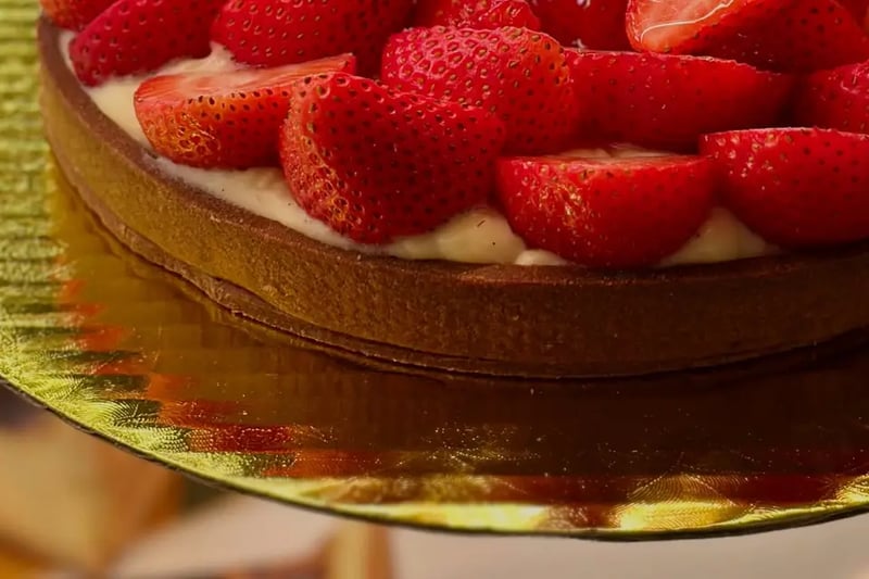 Starting Package - Gallery image