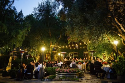 Berkeley Jazz Live Music for Wedding and Corporate Bookings