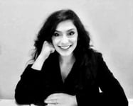 Vendor profile
