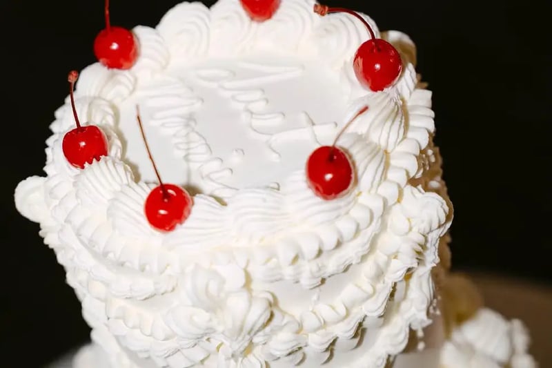 Starting Package - Gallery image