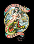 Vendor profile