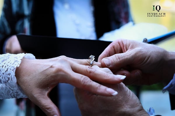 Package 3 - Ultimate - Engagement - Featured image