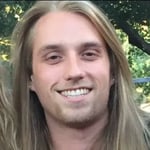 Vendor profile