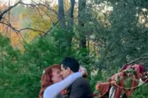 Wedding Officiant Services for Standard Wedding Ceremonies - Gallery image