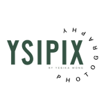 Vendor profile