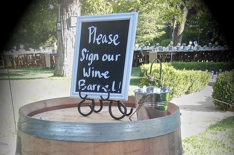 Folsom Jazz Live Music for Wedding and Corporate Bookings - Gallery image