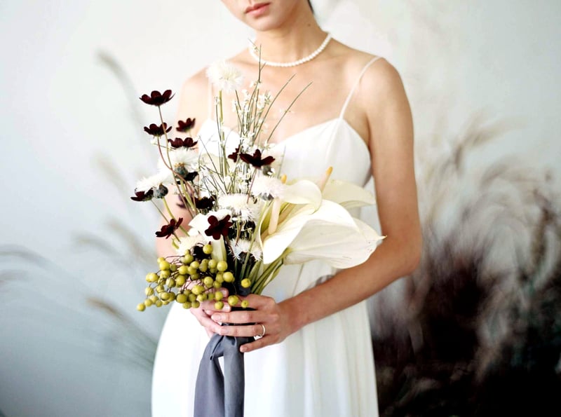 Charming Art Gallery for Celebrations in SoMa - Gallery image
