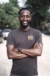Vendor profile