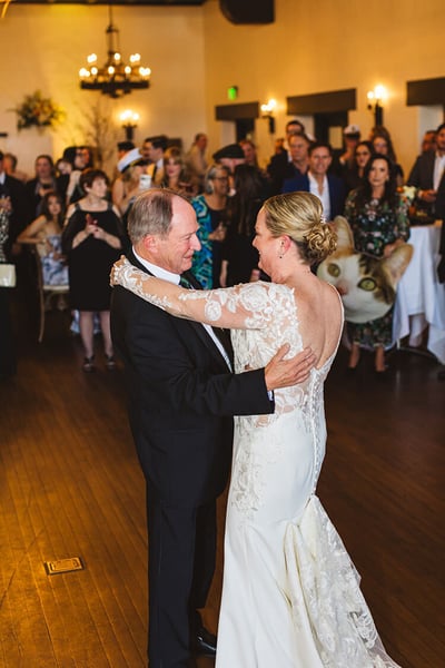 Weekend Full-Day Documentary Wedding Photography with Zoe - Gallery image