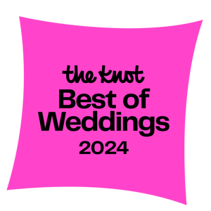 Wedding Videographer Elopement Two Hour City Hall Coverage Videography - Featured