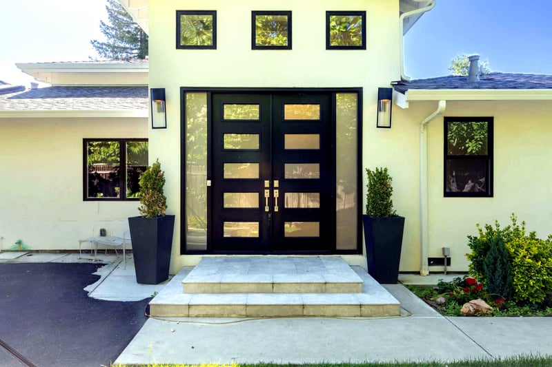 Spacious Venue for Events in University Heights - Gallery image