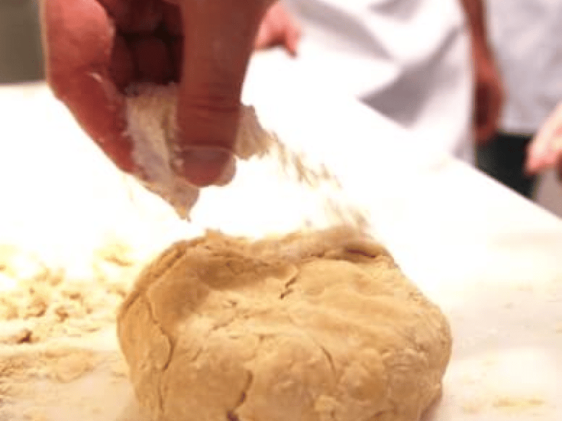 Italian Culinary Team Experience - Gallery image