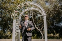 Vendor profile