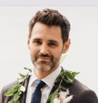 Vendor profile
