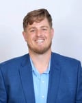 Vendor profile