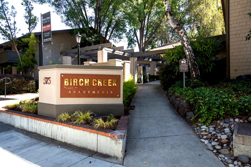 Stunning Clubhouse for Special Occasions - Gallery image