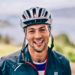 Vendor profile