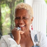 Vendor profile