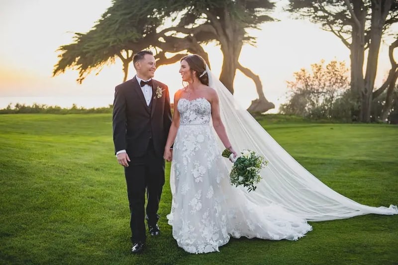 San Jose Jazz Live Music for Wedding and Corporate Bookings - Gallery image