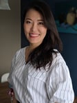 Vendor profile