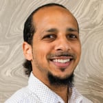 Vendor profile