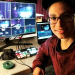 Vendor profile