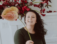 Vendor profile