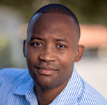 Vendor profile