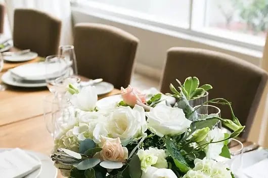 Starting Package - Gallery image