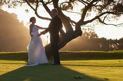 Wedding Videographer Eight Hour Reel Plus Full Length Edit Film