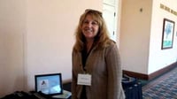 Vendor profile