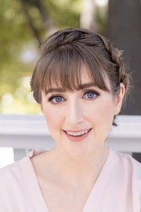 On-Location Bridal Hair Styling for the Bride and Bridal Party