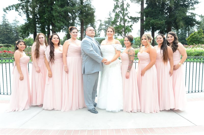 Supreme Package - Gallery image