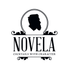 Vendor profile